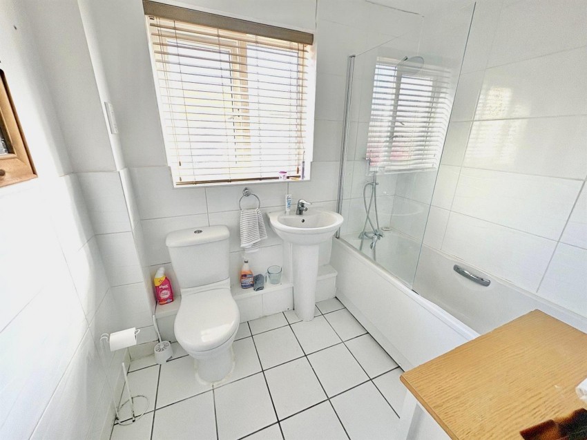 Images for Mazurek Way, Haydon End, Swindon