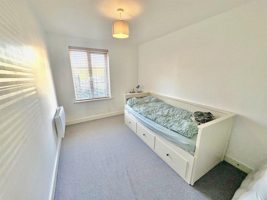 Images for Mazurek Way, Haydon End, Swindon