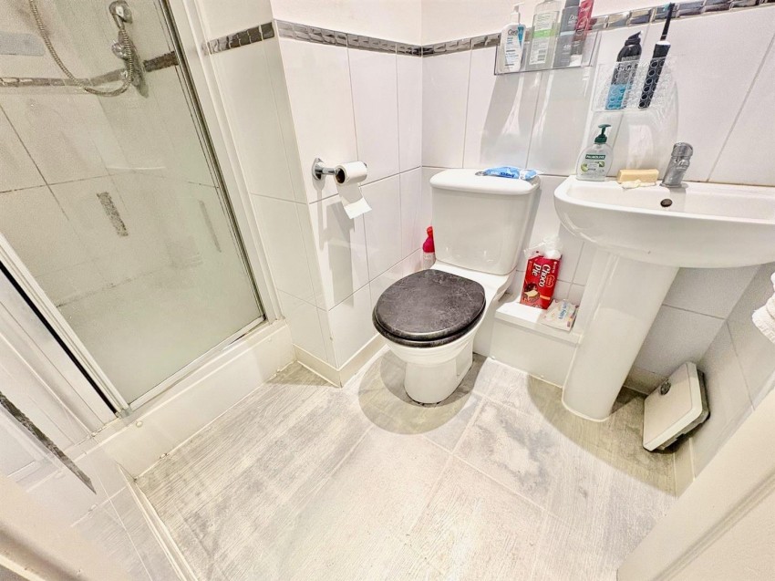 Images for Mazurek Way, Haydon End, Swindon