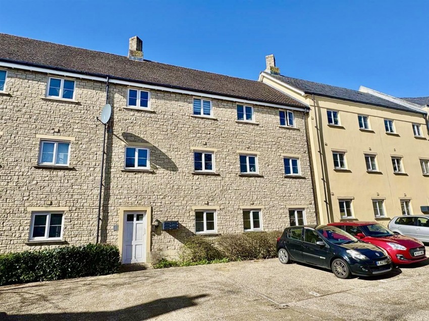 Images for Mazurek Way, Haydon End, Swindon