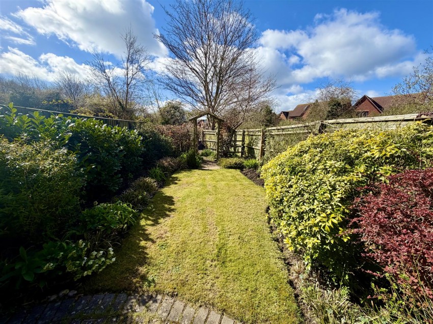 Images for Dartmoor Close, Swindon