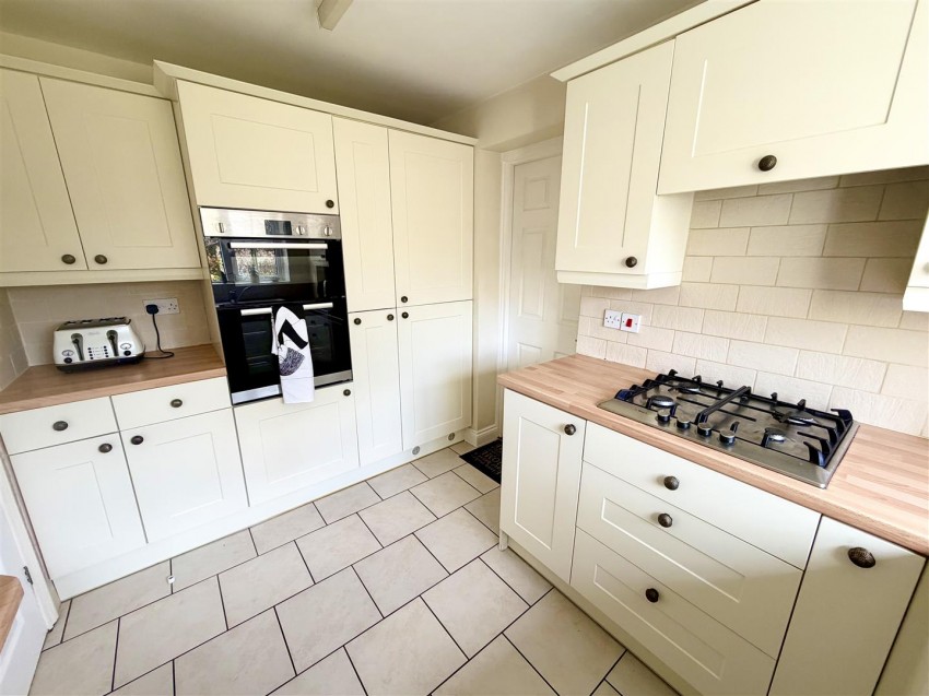 Images for Dartmoor Close, Swindon