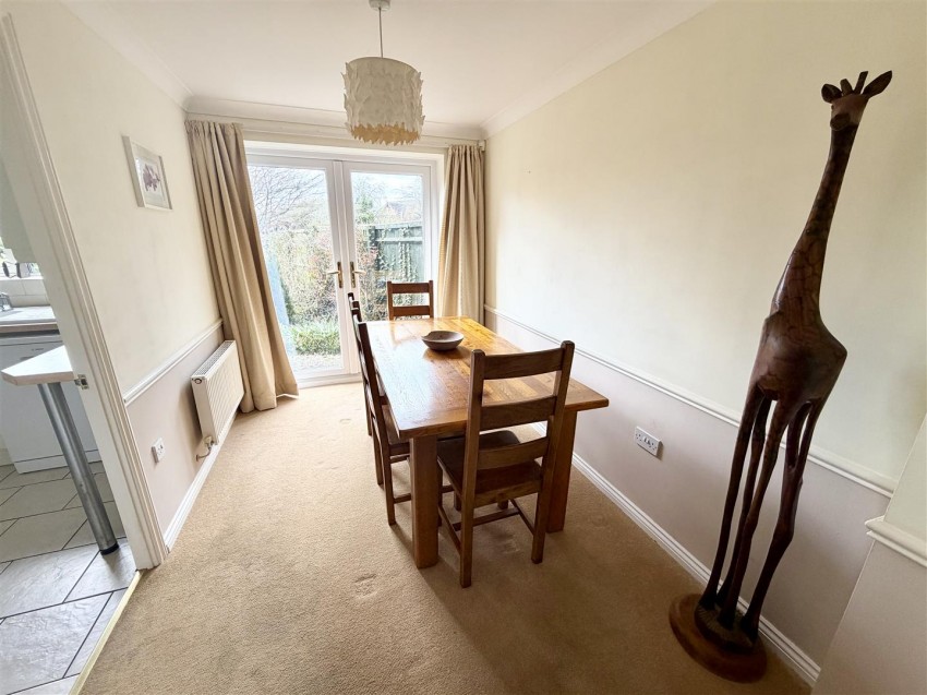 Images for Dartmoor Close, Swindon