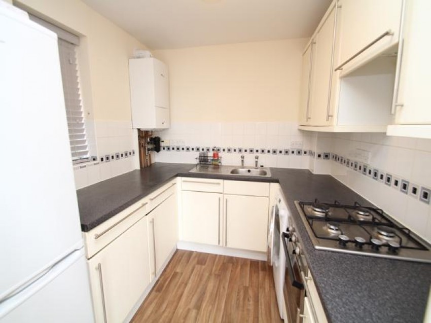 Images for Dixon Street, Old Town Swindon