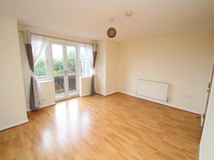 Images for Dixon Street, Old Town Swindon
