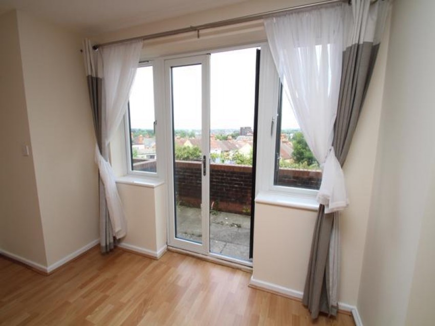 Images for Dixon Street, Old Town Swindon