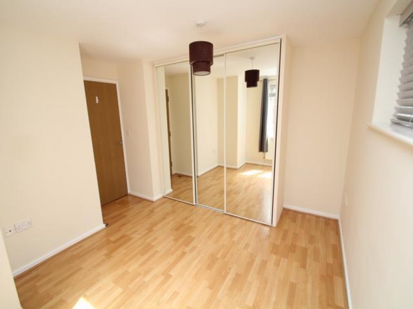 Images for Dixon Street, Old Town Swindon