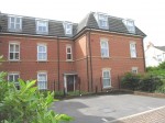 Images for Kimmeridge Court, Old Town
