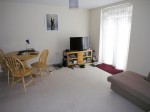 Images for Kimmeridge Court, Old Town