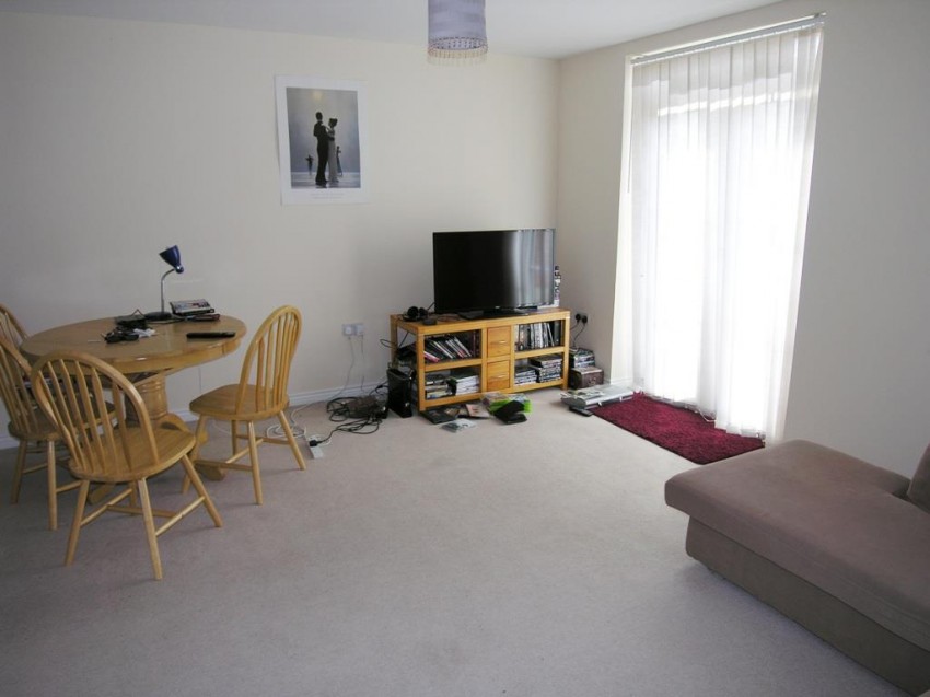 Images for Kimmeridge Court, Old Town