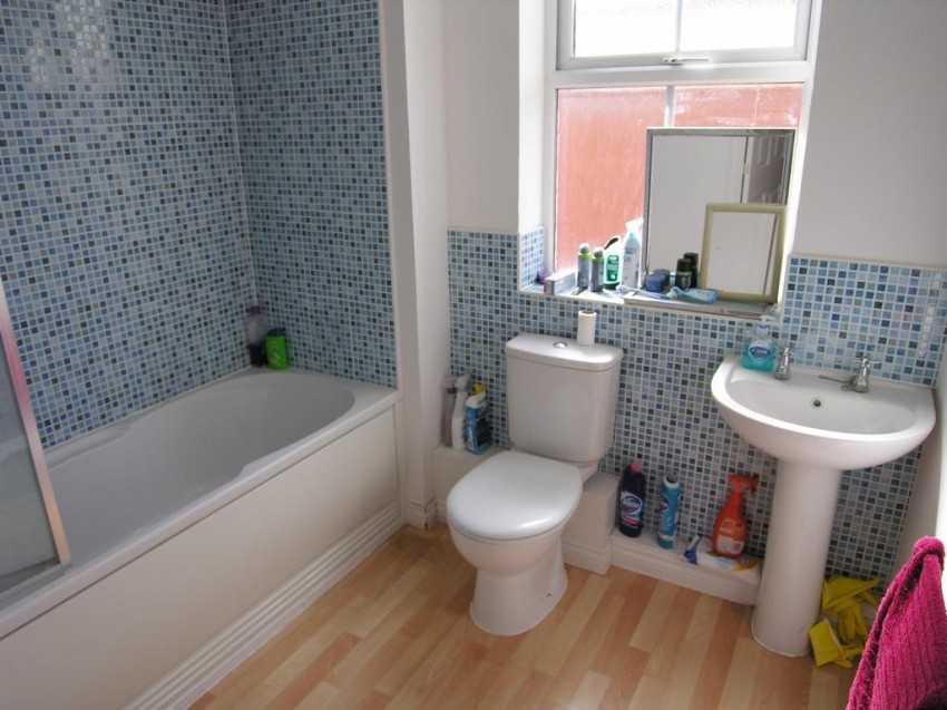 Images for Kimmeridge Court, Old Town