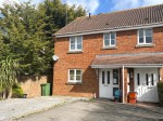 Images for Marsh Farm Lane, Swindon