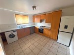 Images for Marsh Farm Lane, Swindon