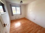Images for Marsh Farm Lane, Swindon