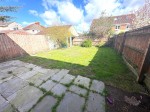 Images for Marsh Farm Lane, Swindon