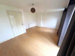 Images for Marsh Farm Lane, Swindon