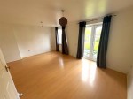 Images for Marsh Farm Lane, Swindon
