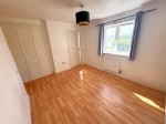 Images for Marsh Farm Lane, Swindon