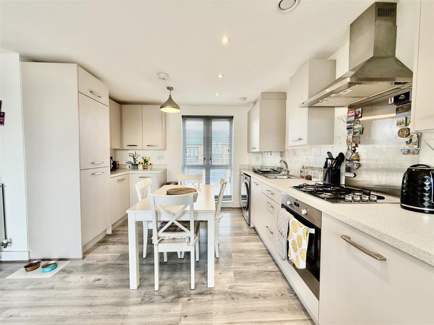 Images for Ginner Road, Swindon
