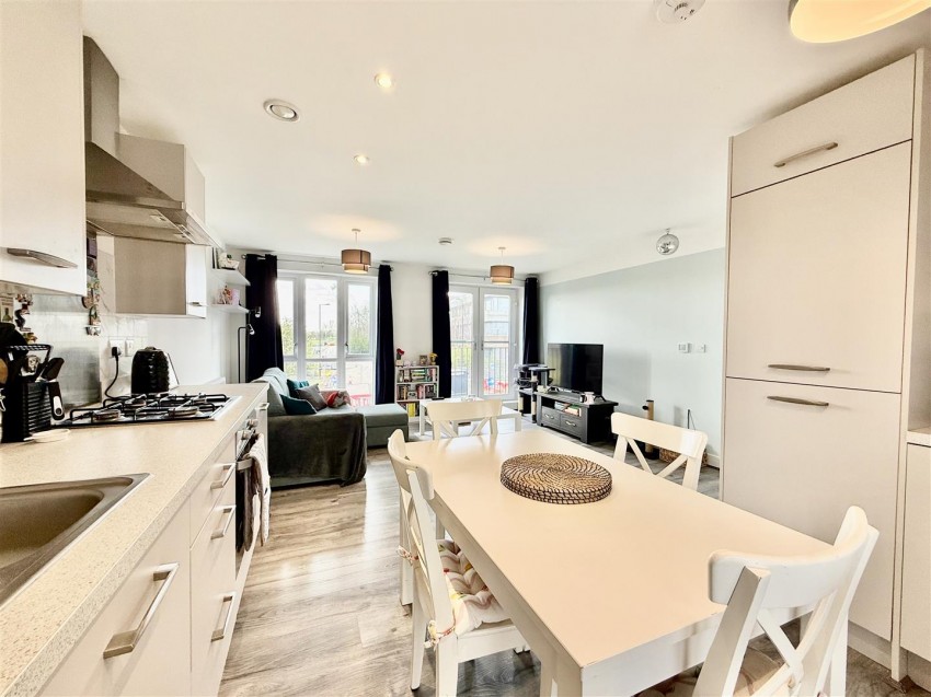 Images for Ginner Road, Swindon