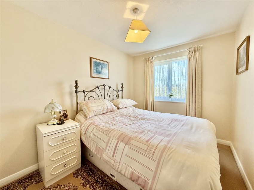 Images for St. Andrews Close, Wroughton, Swindon