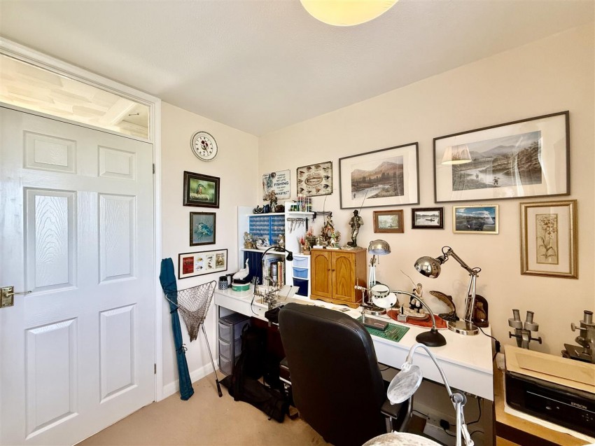 Images for St. Andrews Close, Wroughton, Swindon