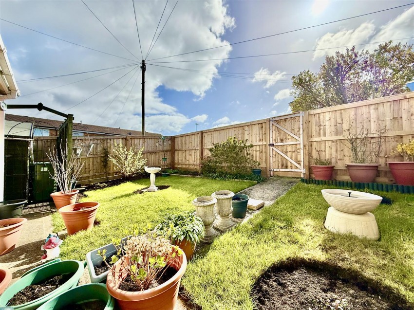 Images for St. Andrews Close, Wroughton, Swindon