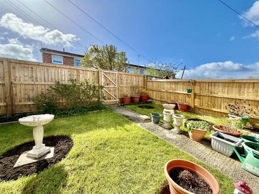 Images for St. Andrews Close, Wroughton, Swindon