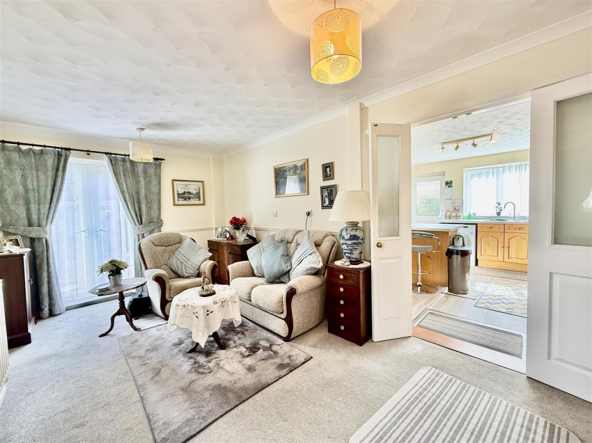 Images for St. Andrews Close, Wroughton, Swindon