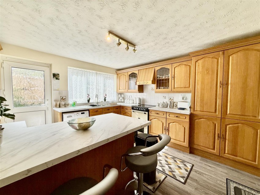 Images for St. Andrews Close, Wroughton, Swindon