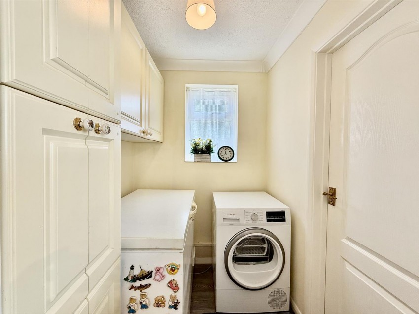 Images for St. Andrews Close, Wroughton, Swindon