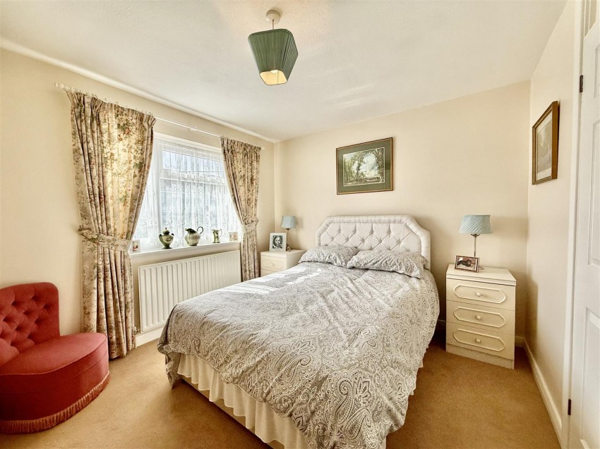 Images for St. Andrews Close, Wroughton, Swindon