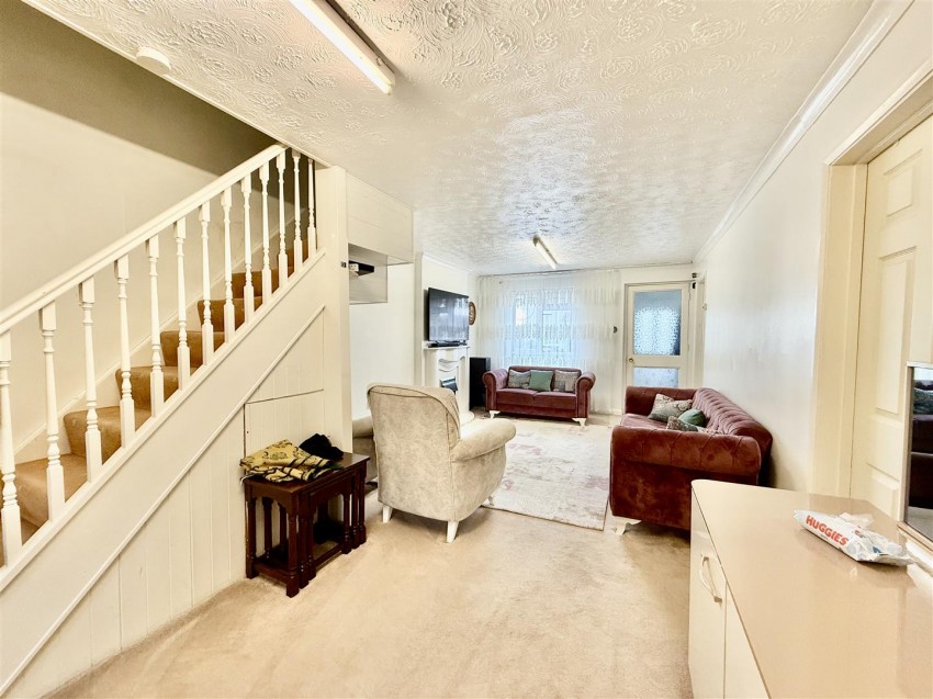 Images for Lambert Close, Freshbrook, Swindon