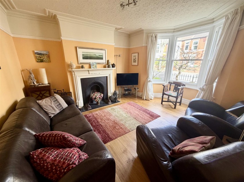 Images for Goddard Avenue, Old Town, Swindon