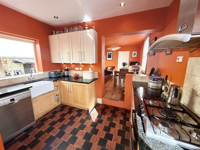 Images for Goddard Avenue, Old Town, Swindon