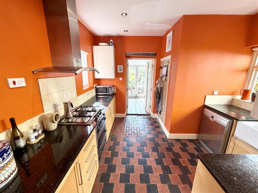 Images for Goddard Avenue, Old Town, Swindon