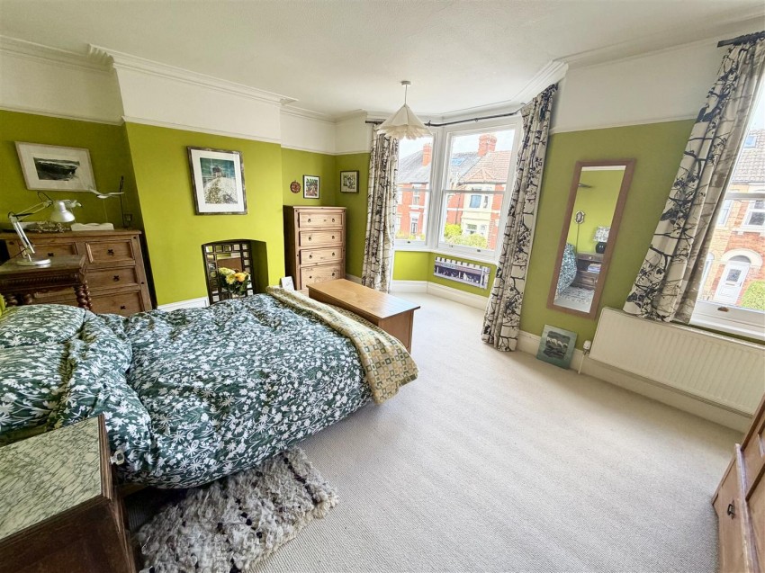 Images for Goddard Avenue, Old Town, Swindon