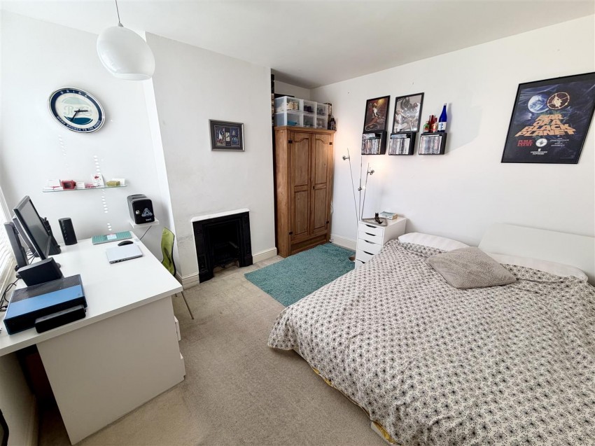 Images for Goddard Avenue, Old Town, Swindon