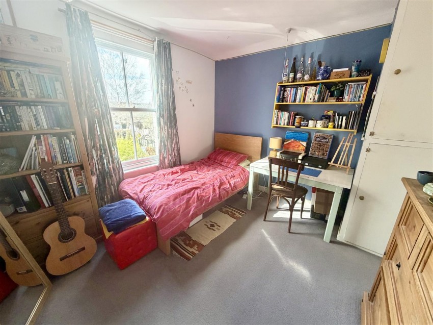 Images for Goddard Avenue, Old Town, Swindon