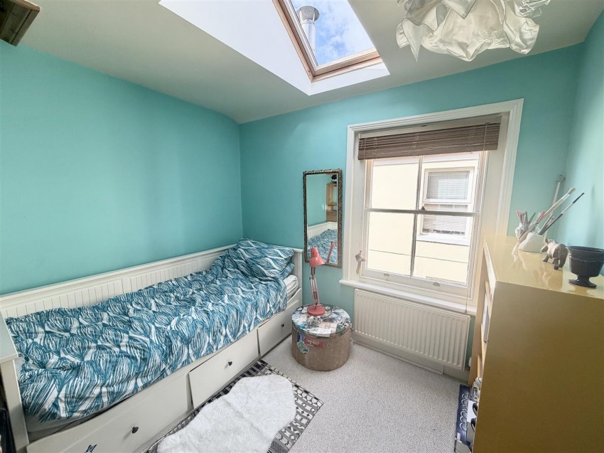 Images for Goddard Avenue, Old Town, Swindon