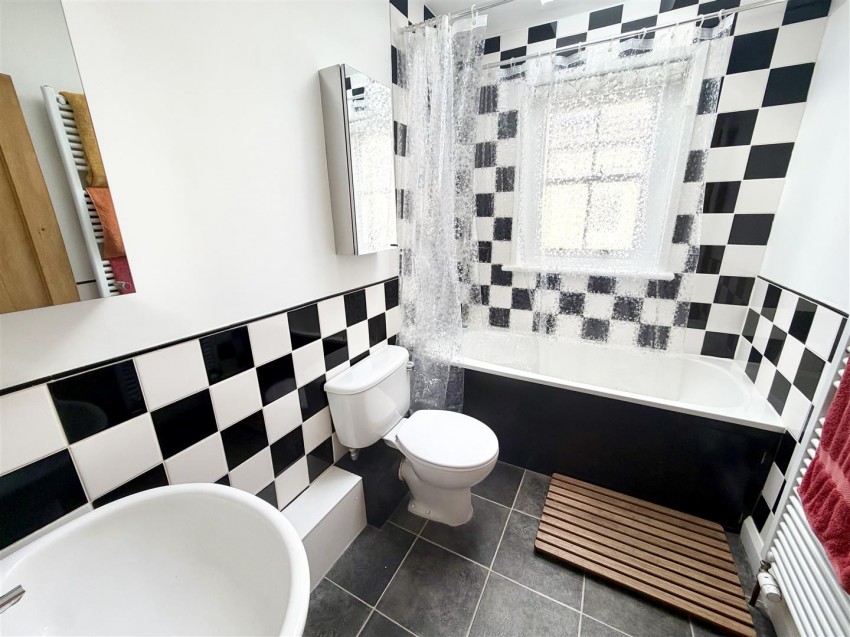 Images for Goddard Avenue, Old Town, Swindon