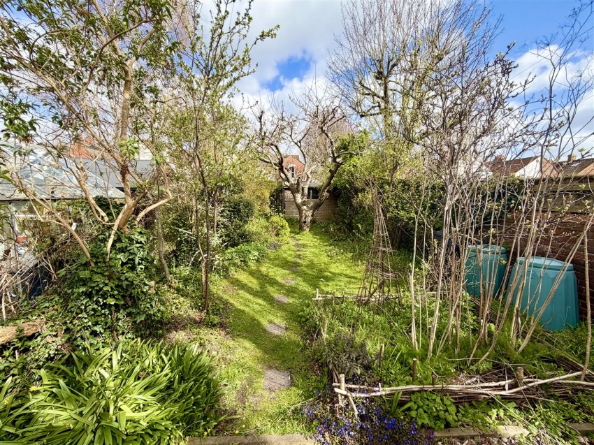 Images for Goddard Avenue, Old Town, Swindon