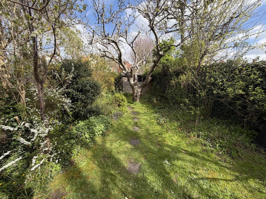 Images for Goddard Avenue, Old Town, Swindon