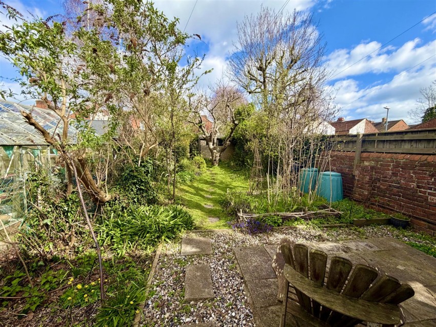 Images for Goddard Avenue, Old Town, Swindon