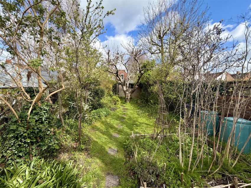 Images for Goddard Avenue, Old Town, Swindon