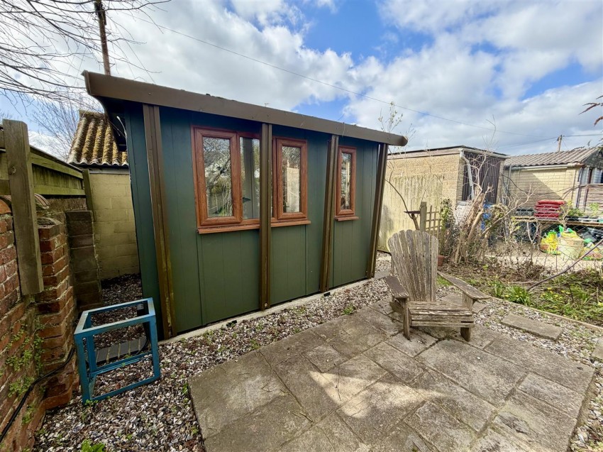 Images for Goddard Avenue, Old Town, Swindon