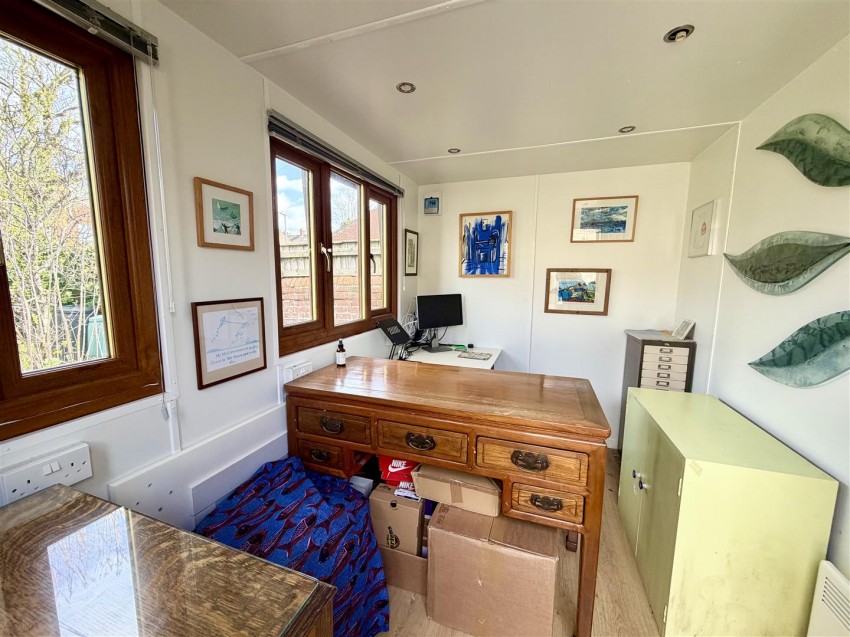 Images for Goddard Avenue, Old Town, Swindon