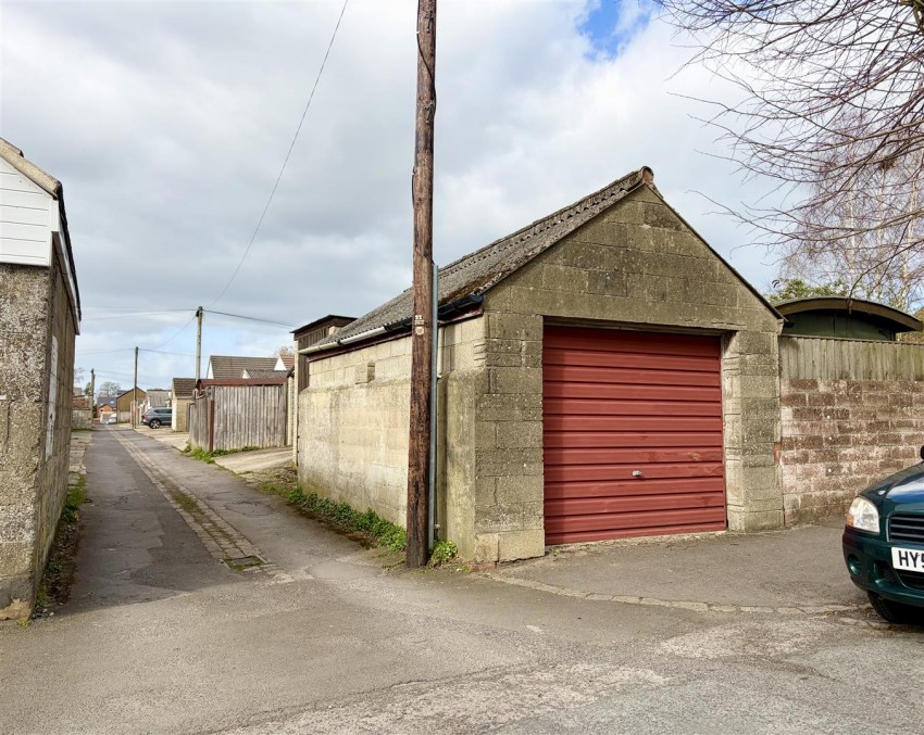 Images for Goddard Avenue, Old Town, Swindon