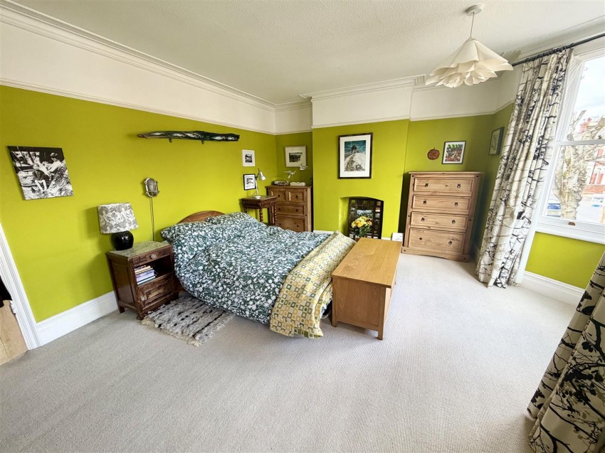 Images for Goddard Avenue, Old Town, Swindon