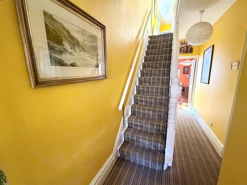 Images for Goddard Avenue, Old Town, Swindon